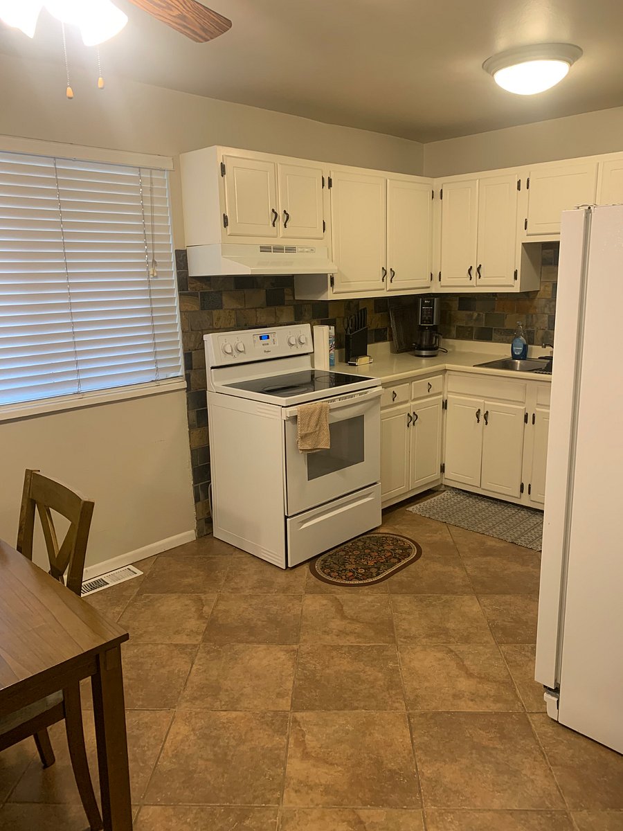 Furnished Finder property 980716_1 photo 8