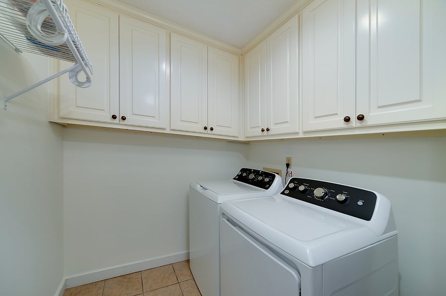 Furnished Finder property 980717_1 photo 11