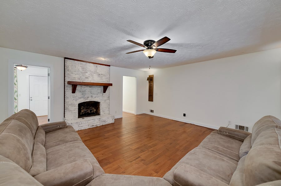 Furnished Finder property 980717_1 photo 7