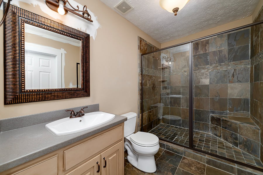 Furnished Finder property 980717_1 photo 10