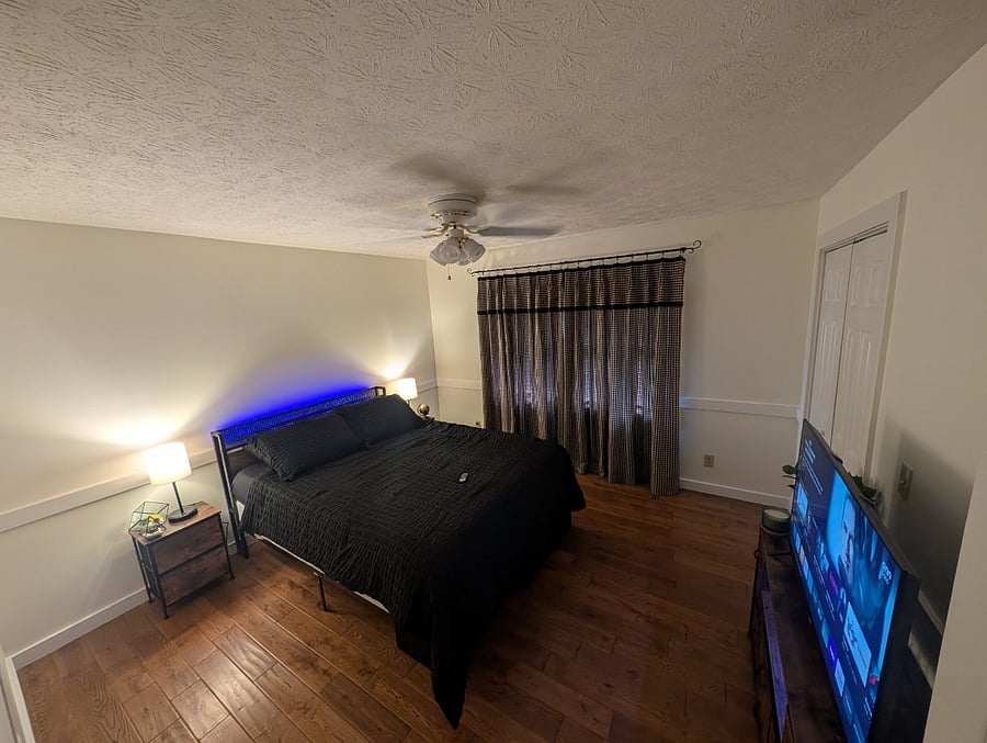 Furnished Finder property 980717_1 photo 8