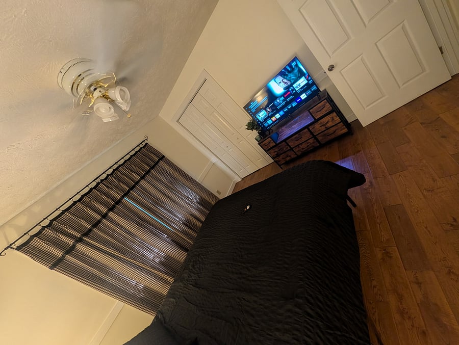 Furnished Finder property 980717_1 photo 9