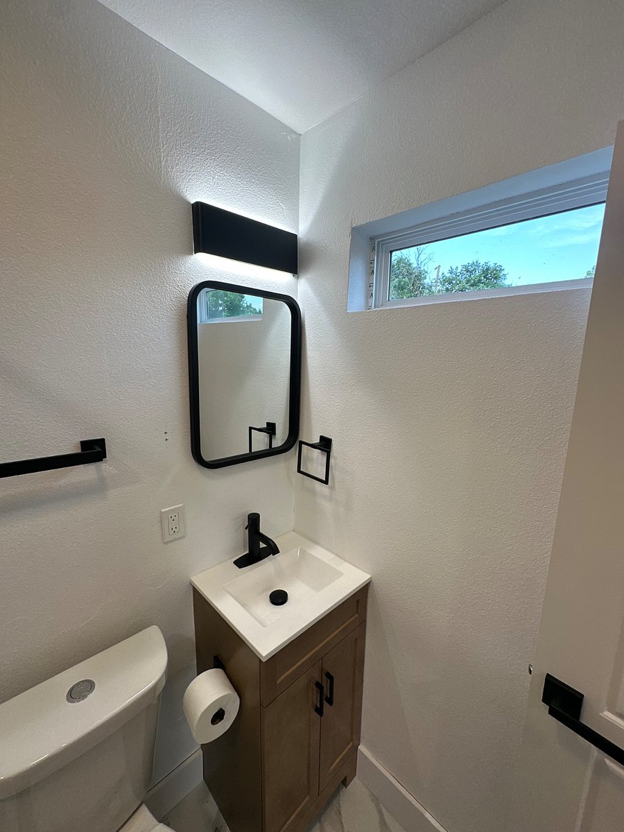 Furnished Finder property 980720_1 photo 8