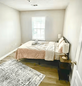 Furnished Finder property 980721_1 photo 3