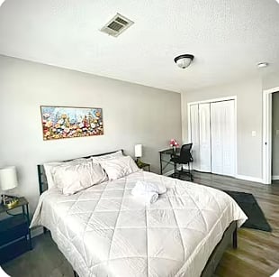 Furnished Finder property 980721_1 photo 4