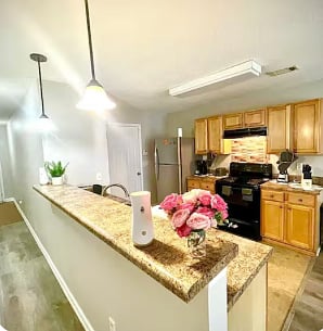 Furnished Finder property 980721_1 photo 5