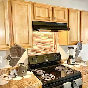Furnished Finder property 980721_1 photo 7