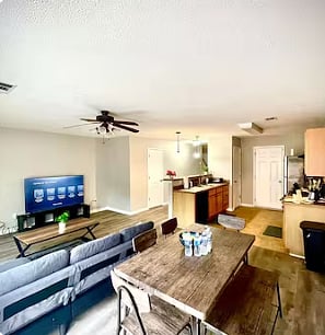Furnished Finder property 980721_1 photo 8