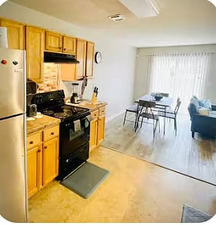 Furnished Finder property 980721_1 photo 9