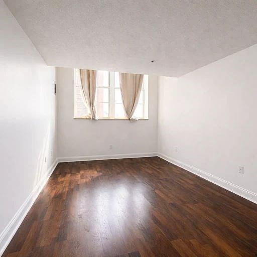 Furnished Finder property 980725_1 photo 3
