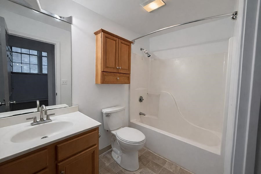 Furnished Finder property 980725_1 photo 5