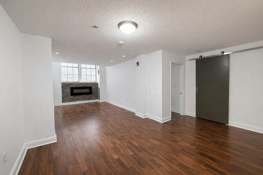 Furnished Finder property 980725_1 photo 6