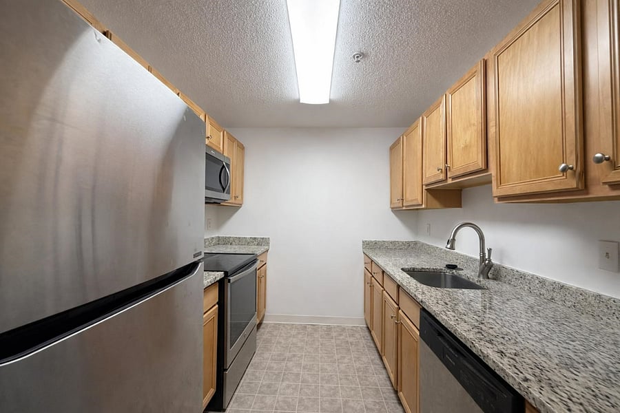 Furnished Finder property 980725_1 photo 7
