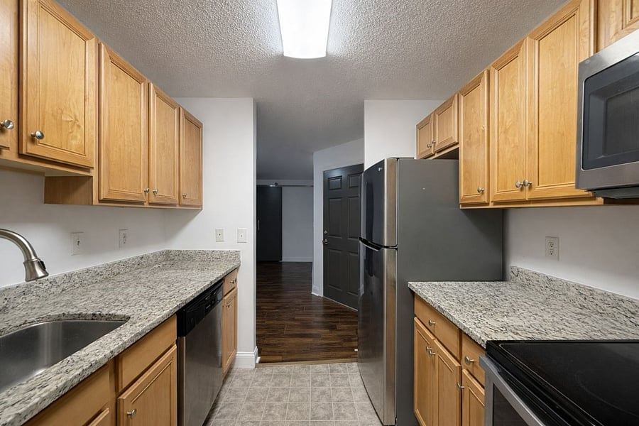 Furnished Finder property 980725_1 photo 8
