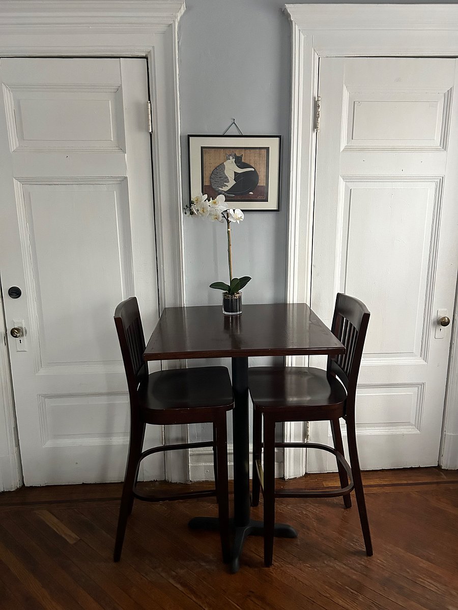 Furnished Finder property 980729_1 photo 8