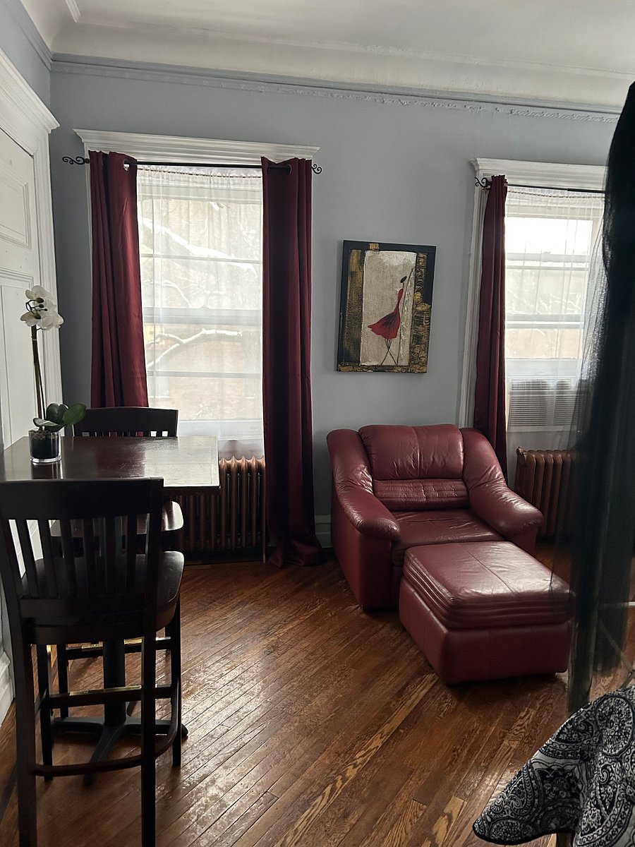 Furnished Finder property 980729_1 photo 16