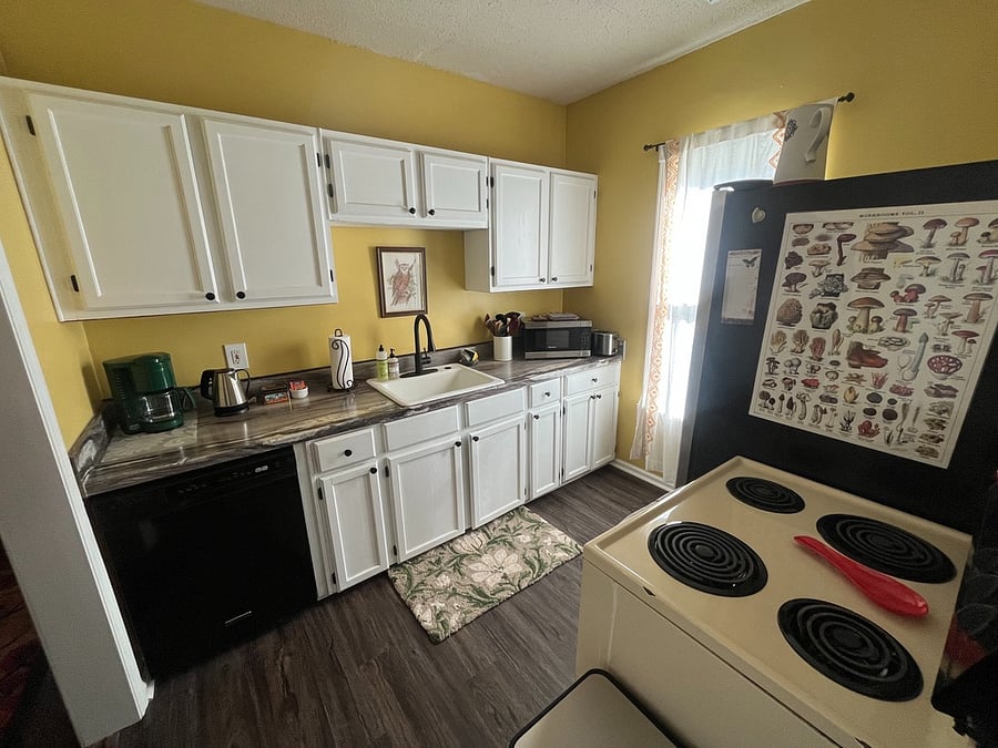 Furnished Finder property 980730_1 photo 12