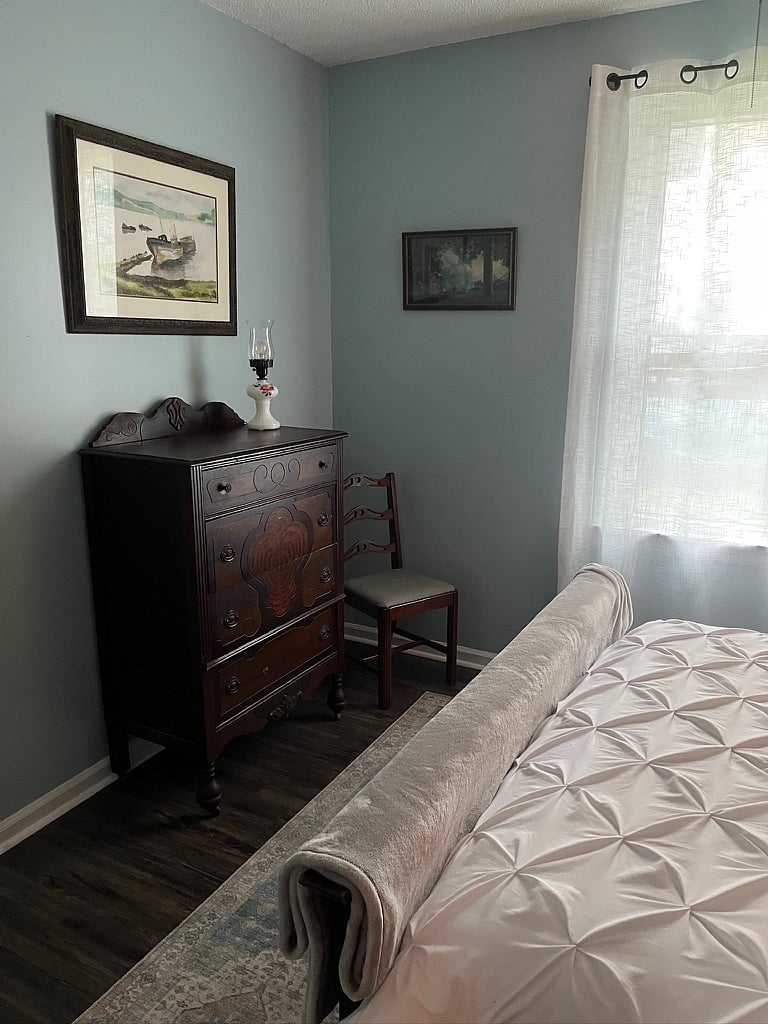 Furnished Finder property 980730_1 photo 11