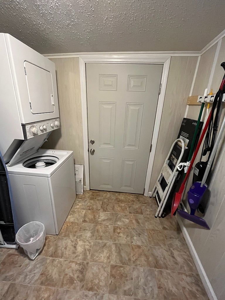 Furnished Finder property 980730_1 photo 15