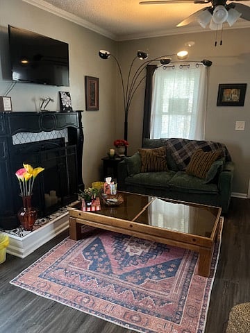 Furnished Finder property 980730_1 photo 7