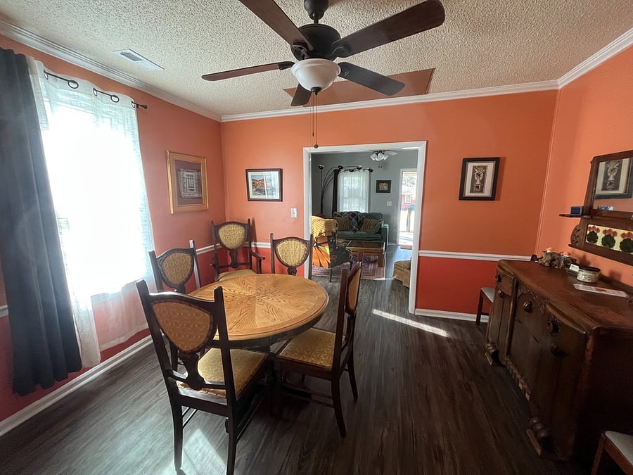 Furnished Finder property 980730_1 photo 8