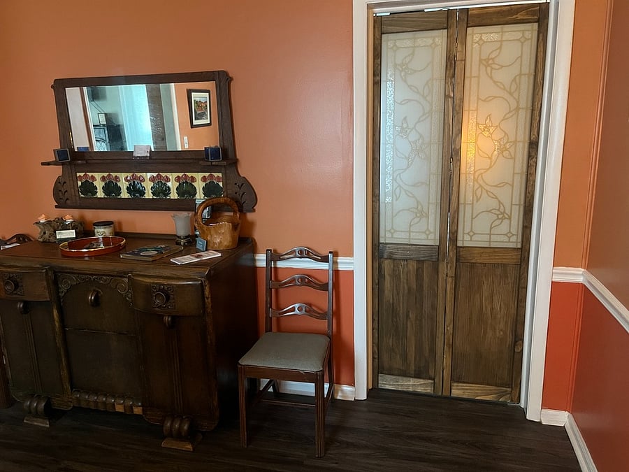 Furnished Finder property 980730_1 photo 9