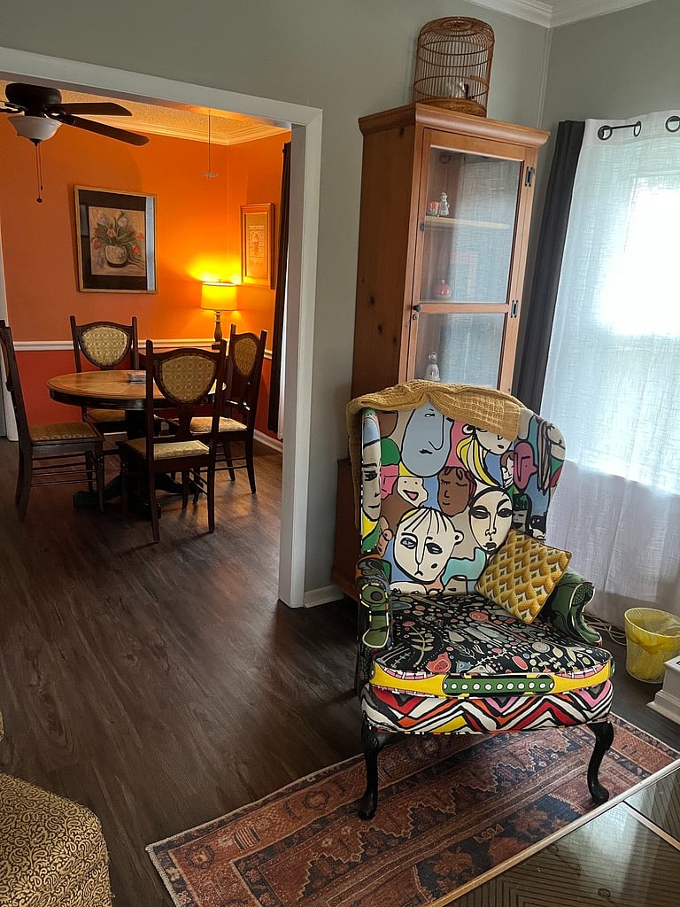 Furnished Finder property 980730_1 photo 6