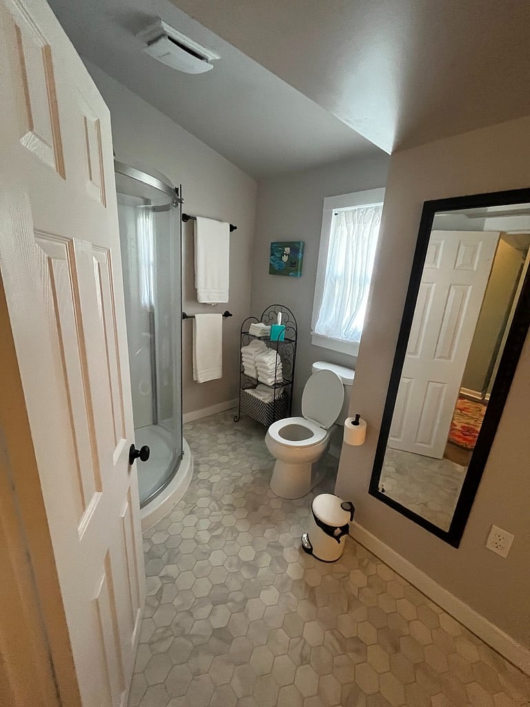 Furnished Finder property 980730_1 photo 16