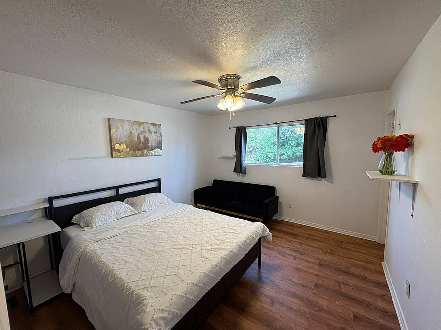 Furnished Finder property 980731_1 photo 6