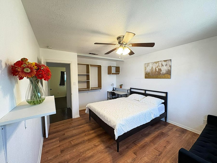 Furnished Finder property 980731_1 photo 7