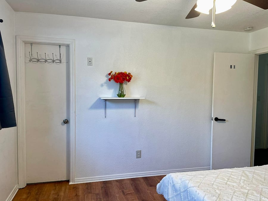 Furnished Finder property 980731_1 photo 5