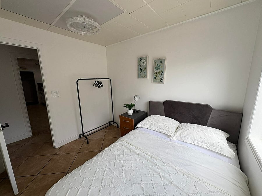 Furnished Finder property 980731_1 photo 9
