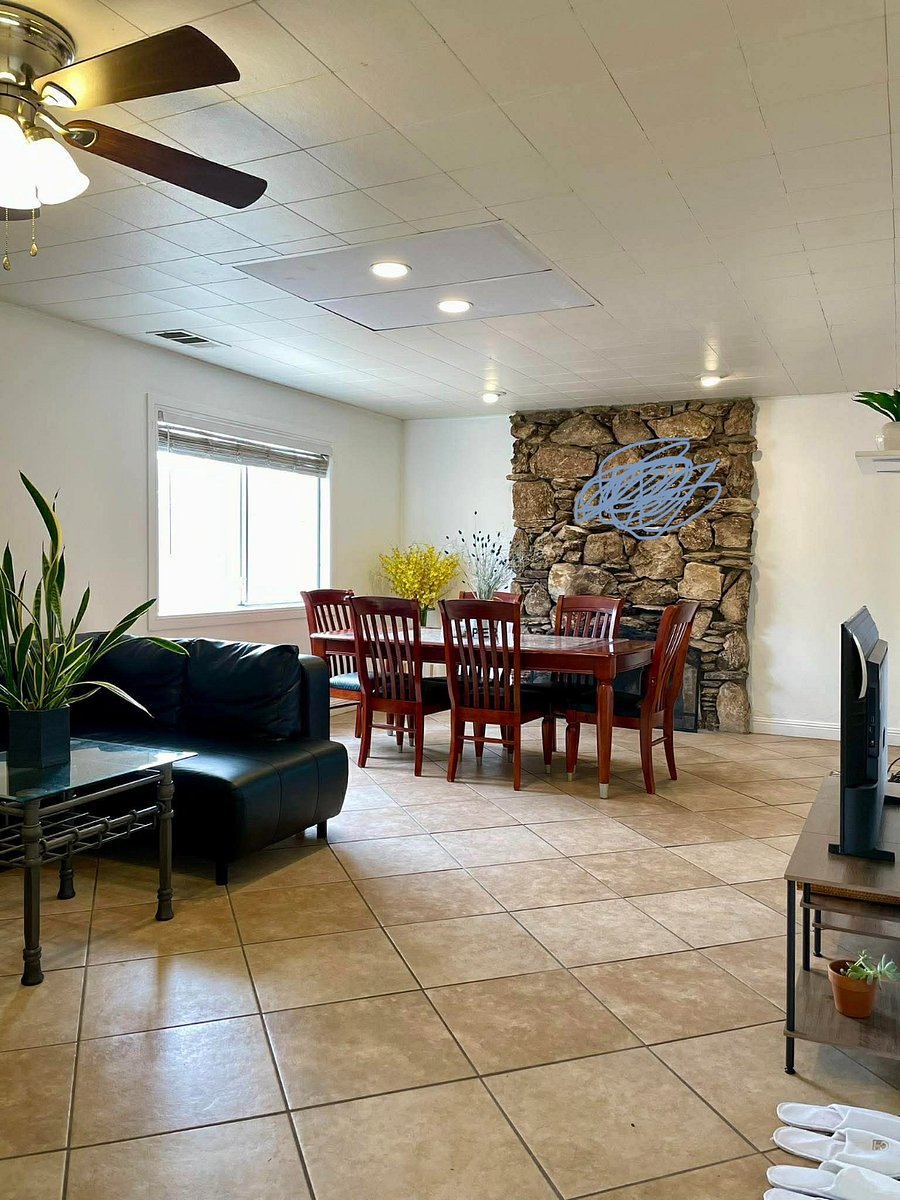 Furnished Finder property 980731_1 photo 25