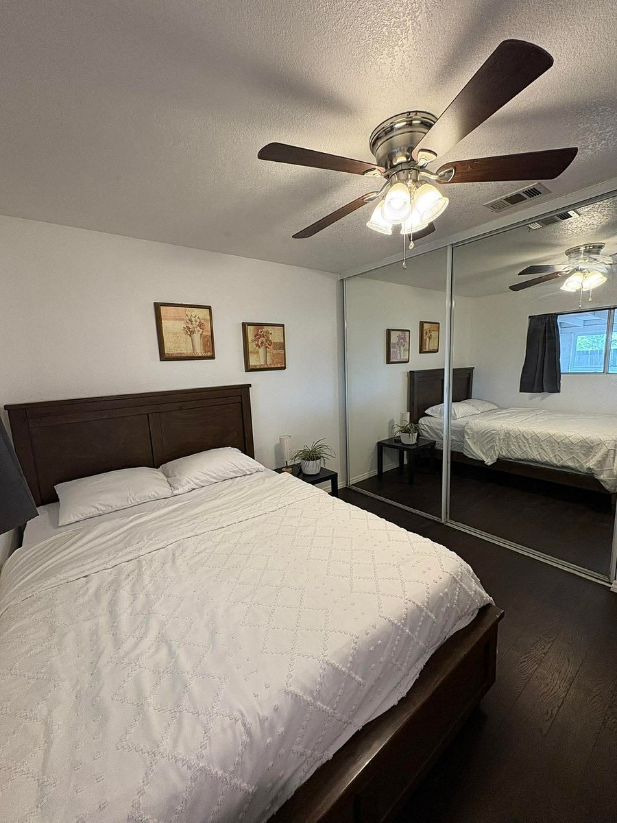 Furnished Finder property 980731_1 photo 16