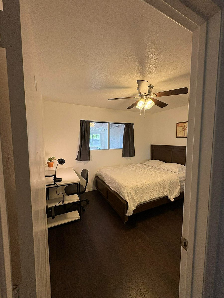 Furnished Finder property 980731_1 photo 17