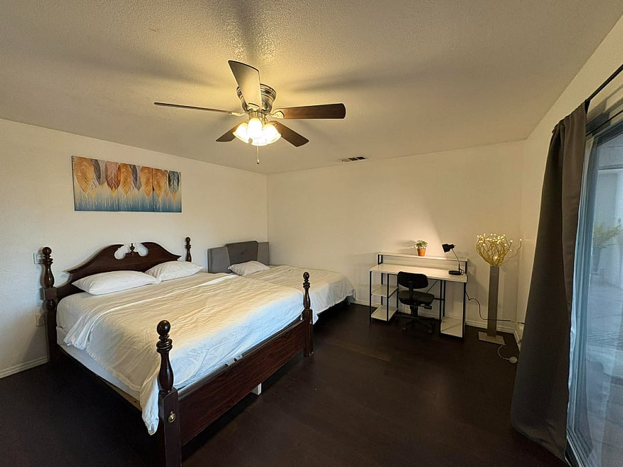 Furnished Finder property 980731_1 photo 19
