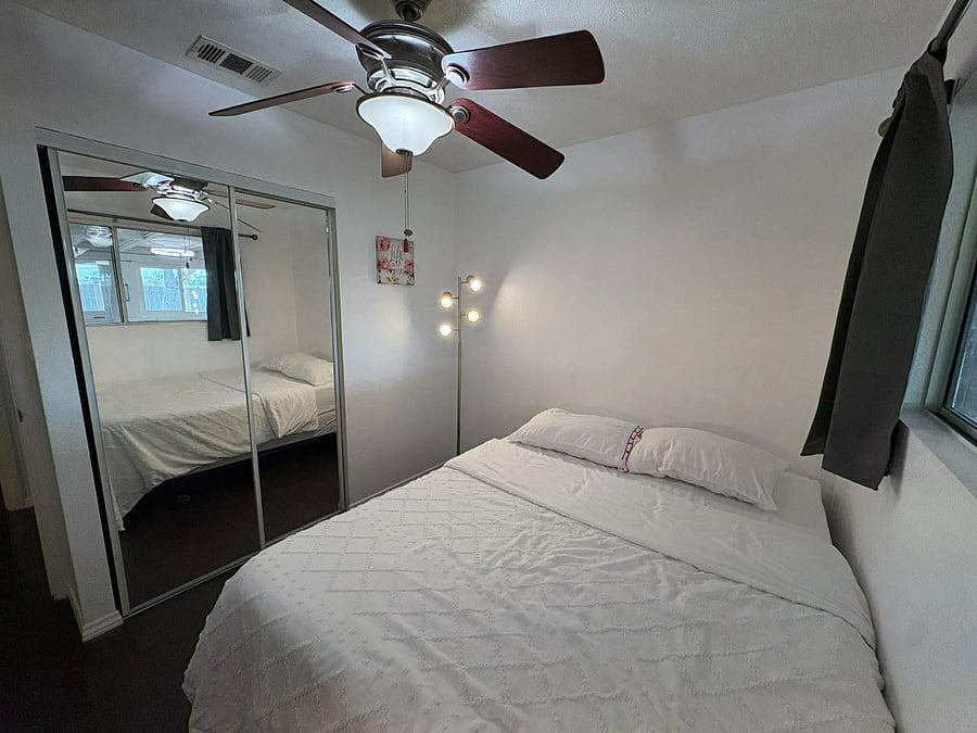 Furnished Finder property 980731_1 photo 14