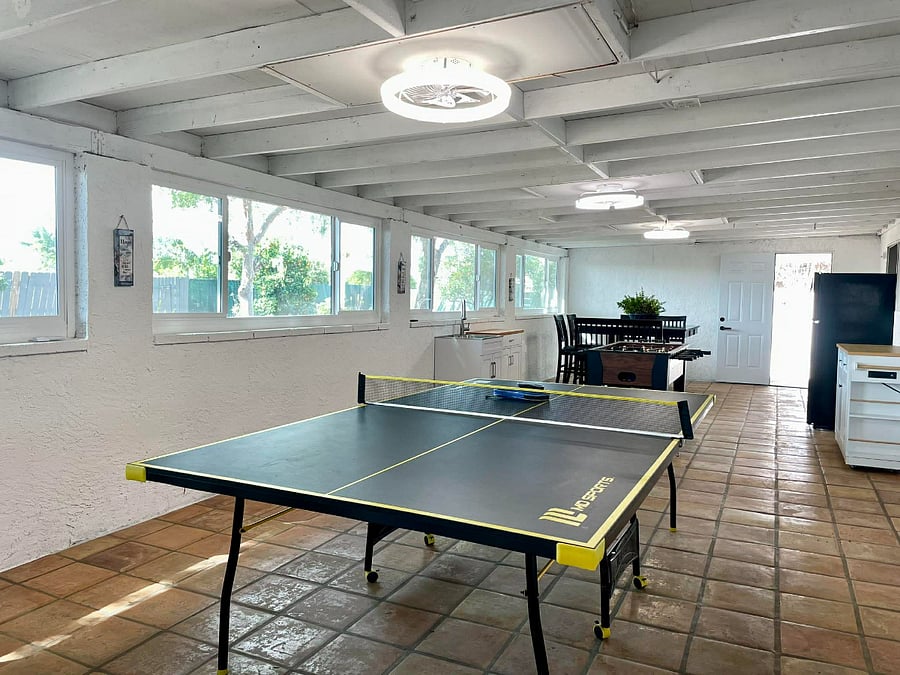 Furnished Finder property 980731_1 photo 28