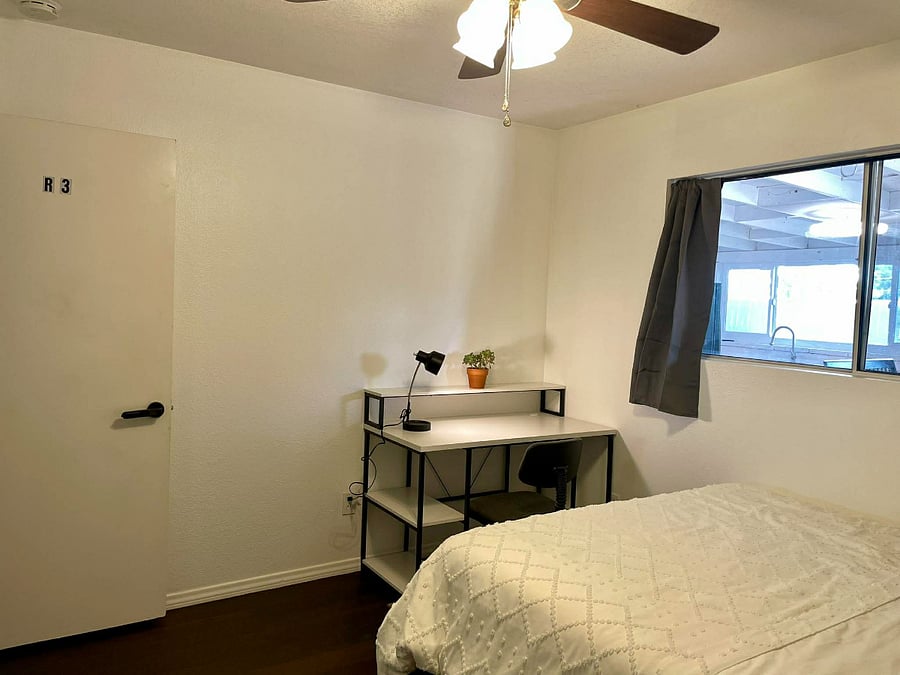Furnished Finder property 980731_1 photo 15