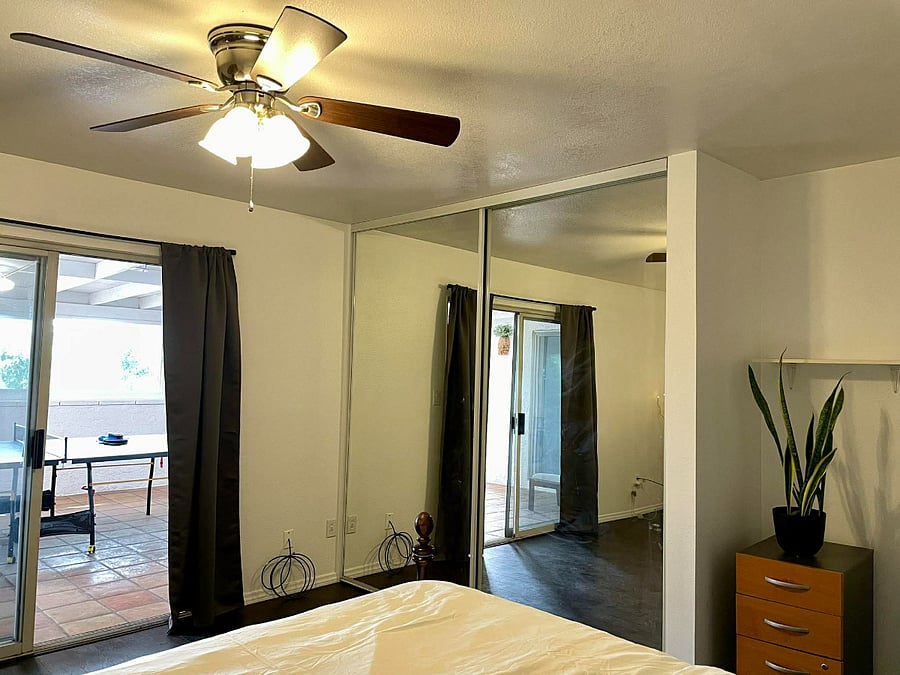 Furnished Finder property 980731_1 photo 20