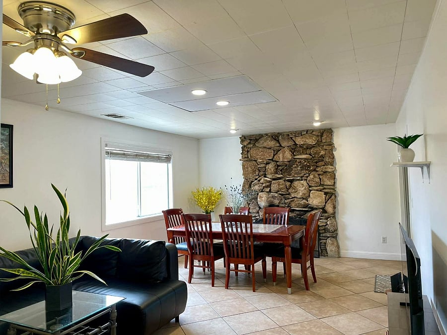 Furnished Finder property 980731_1 photo 30