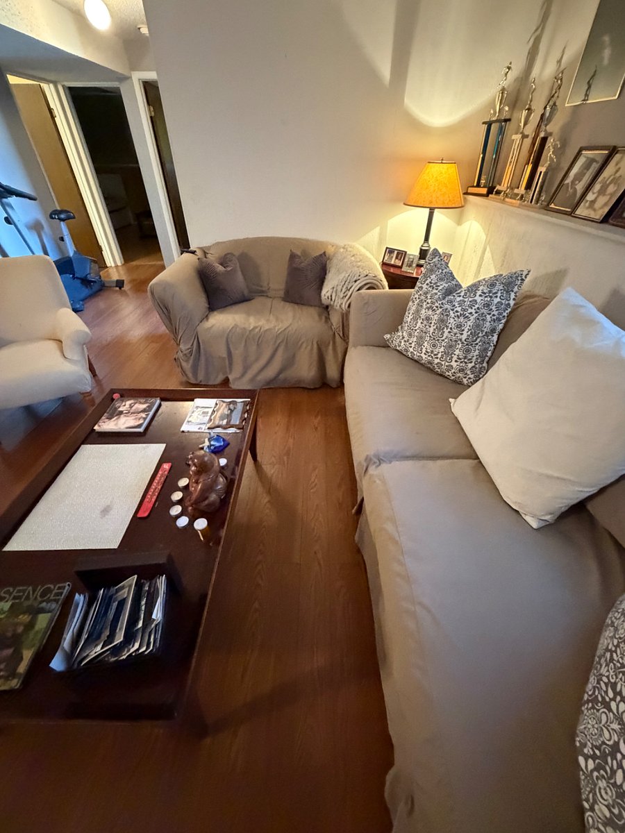 Furnished Finder property 980732_1 photo 6