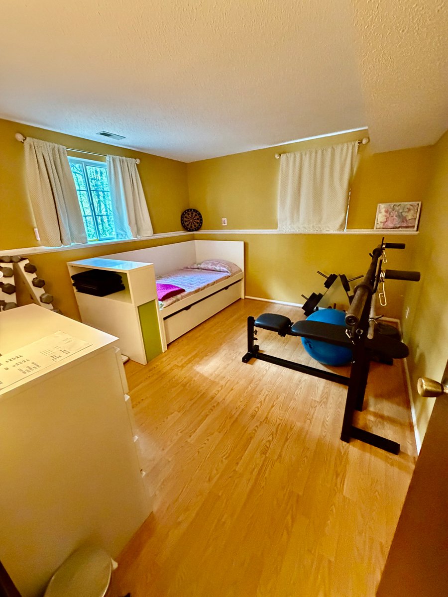 Furnished Finder property 980732_1 photo 9