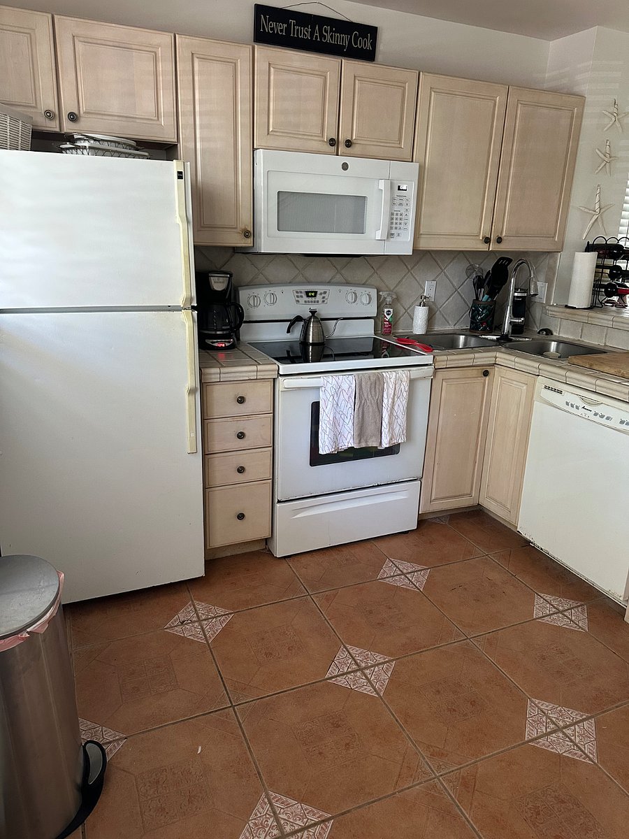 Furnished Finder property 980733_1 photo 6