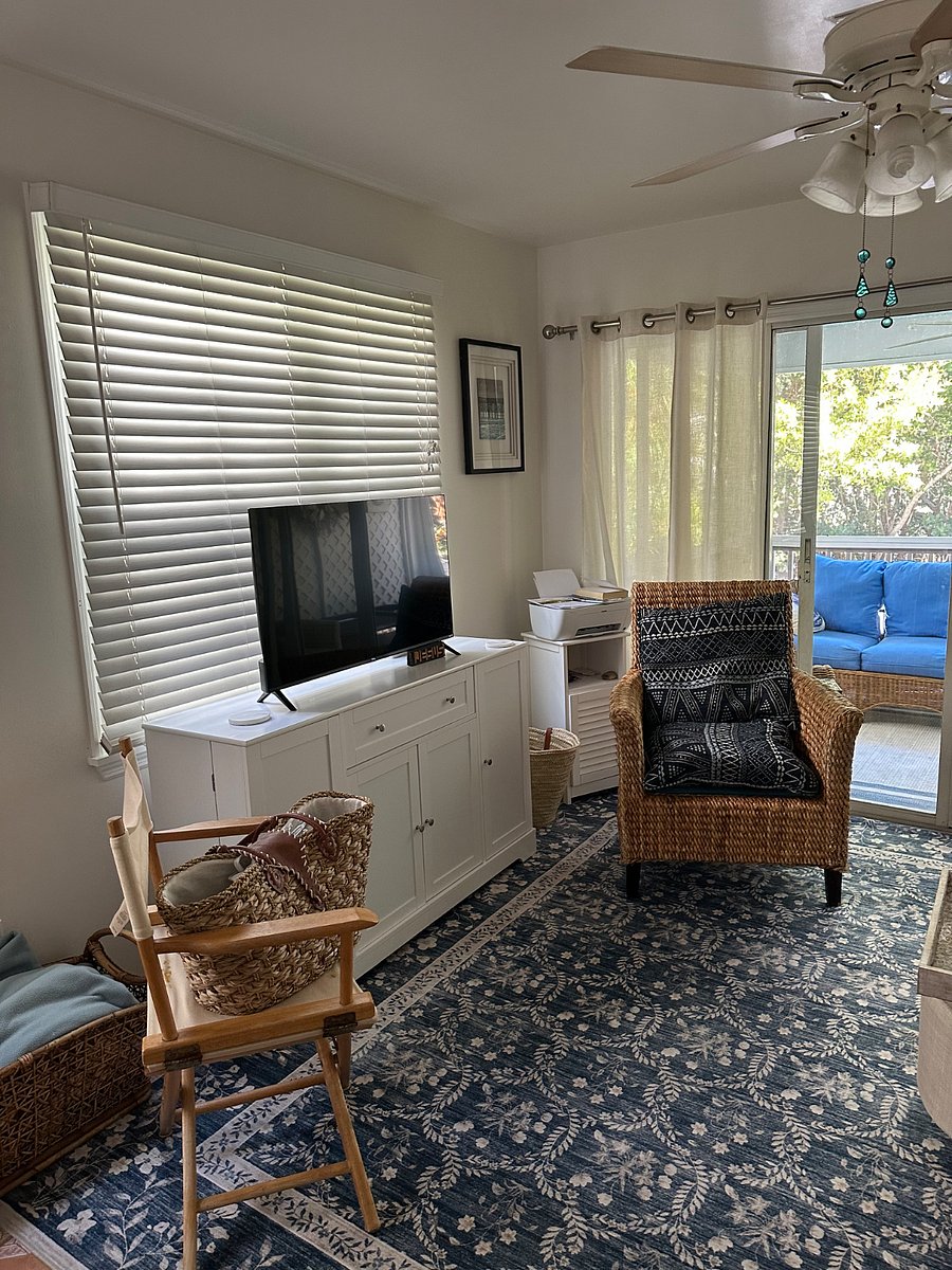 Furnished Finder property 980733_1 photo 7