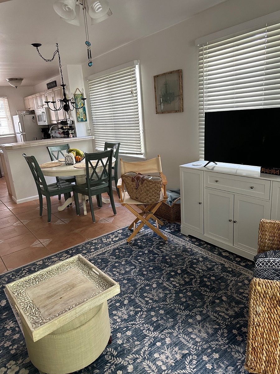 Furnished Finder property 980733_1 photo 8