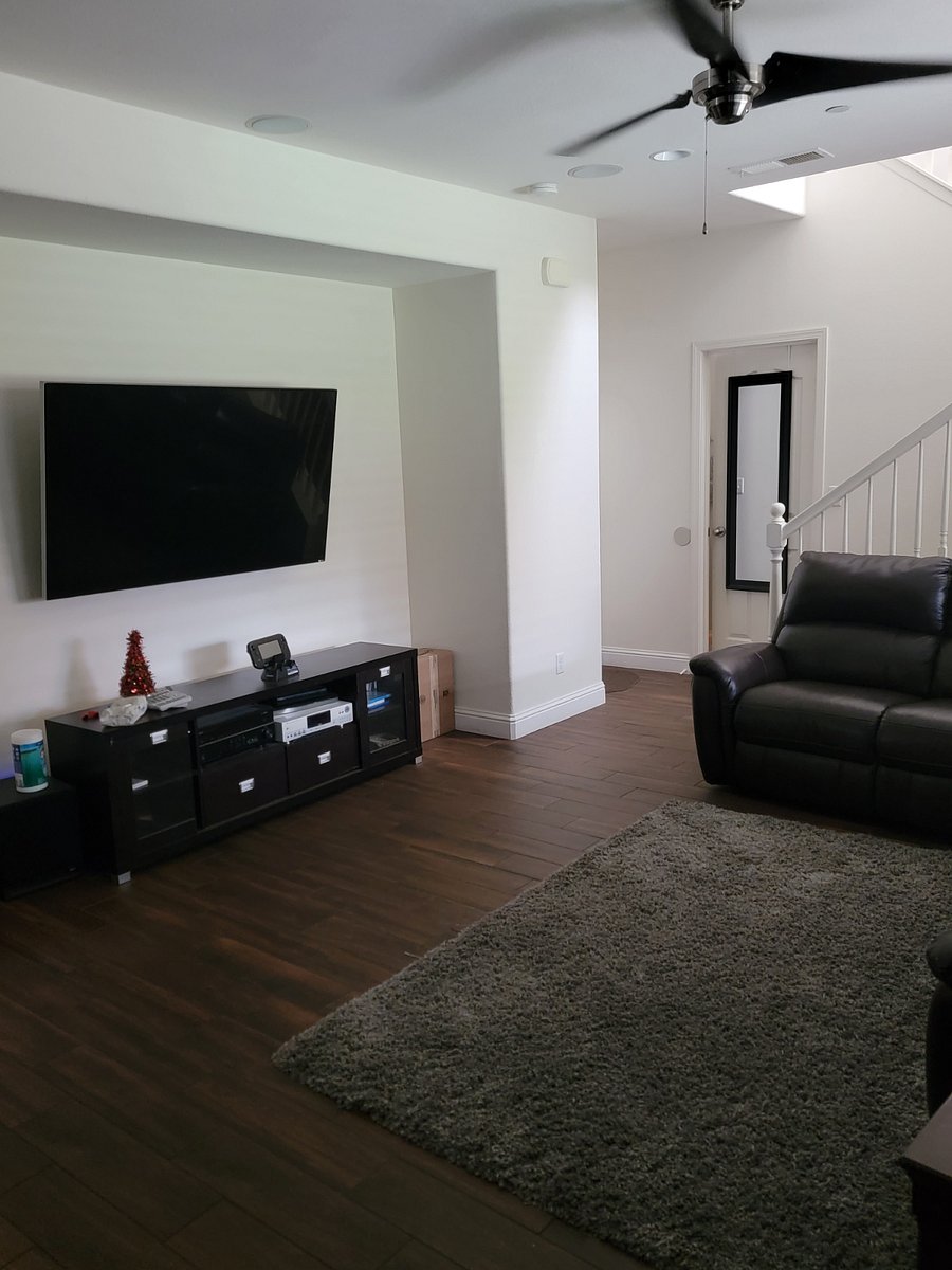 Furnished Finder property 980737_1 photo 6
