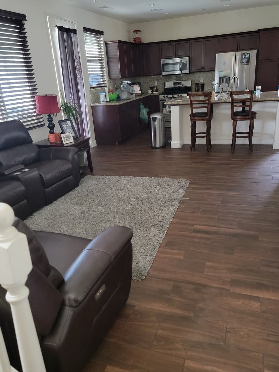 Furnished Finder property 980737_1 photo 9
