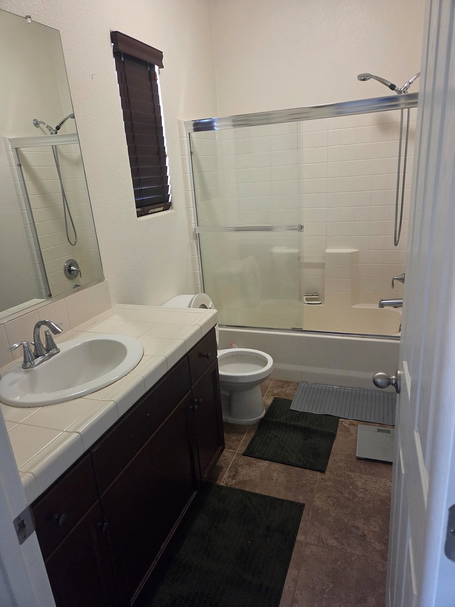 Furnished Finder property 980737_1 photo 5