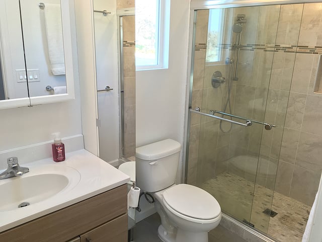Furnished Finder property 980740_1 photo 12
